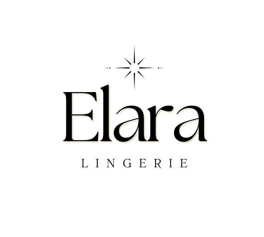 Elara
